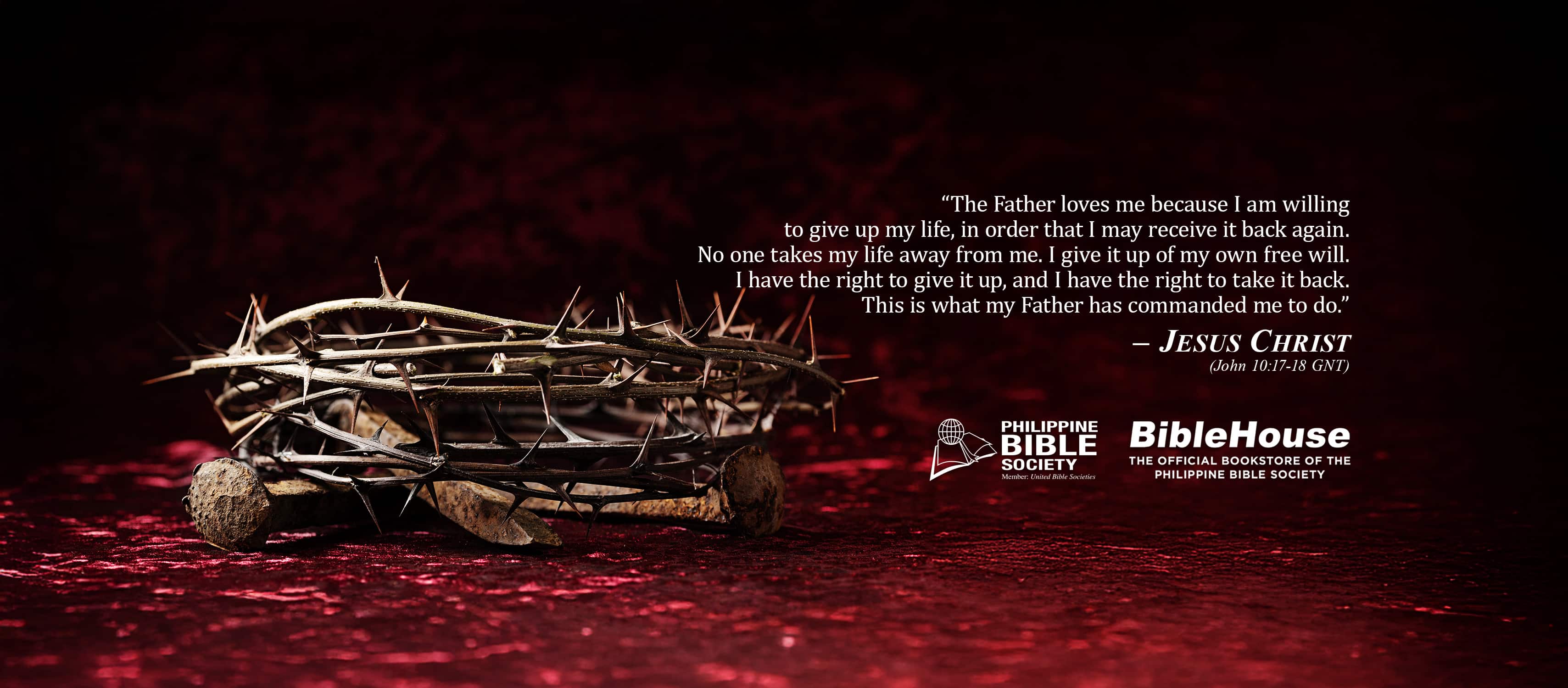 2026 Coverphoto for (4) April